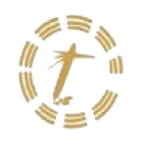 HRIS Application Logo